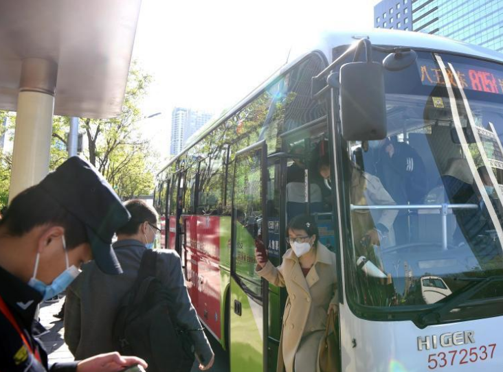 �����֏�(f��)�c�ӱ������h�ȵؿ�ʡ����܇�\�I ���؏�(f��)�z��