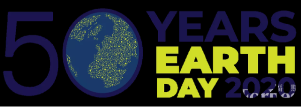 �����������50�����׌�҂���һ��СС�ĕr�Эh(hu��n)������׵���