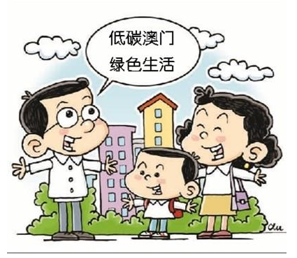 ���T������Ĭ�����h(hu��n)��