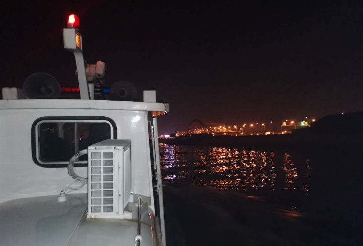 �������T�ܡ���ȫ�������������K�ݺ����v�����M(j��n)���{���(xi��ng)�Є�(d��ng)