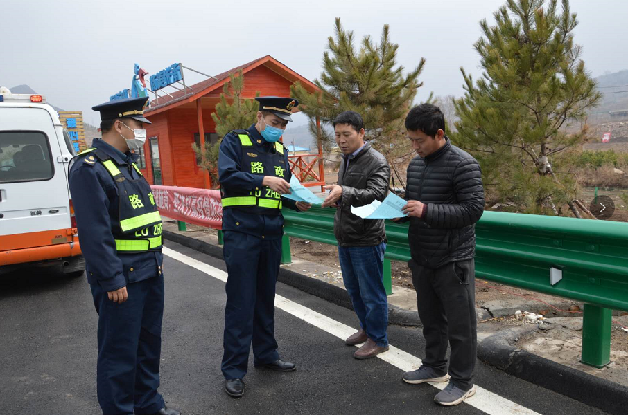 �ӱ�����·����Y���(du��)�e�O�_չ ���`�����(hu��)���x���ăr(ji��)ֵ�^ -������ͨ���С�