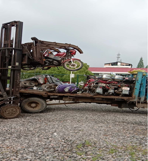 ���ϰ��l(xi��ng)��������꠼��Џ�(qi��ng)�ƈ�U�C(j��)��܇158�_