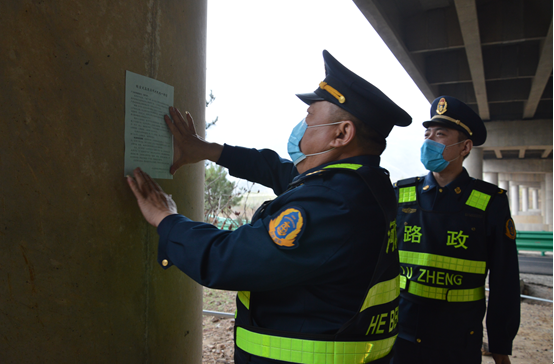 �ӱ�����·����Y����_չ�������ϸ��١����}���̻��