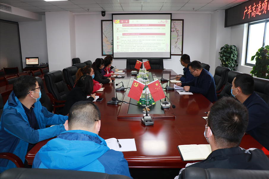 �Ĵ��Vƽ�����(xi��ng)Ŀ�������������M(j��n)�������a(ch��n)