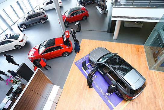 �����ᘣ��r���(zh��n)�ǰ��p�Є� B��܇�Ј���ɽ��������