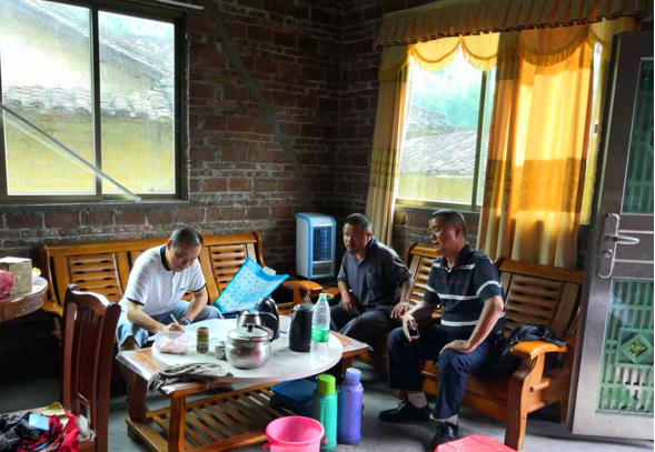 �V�|�ؑc���¾ַ�ؚ�����(du��)���������������A��������ؚ���