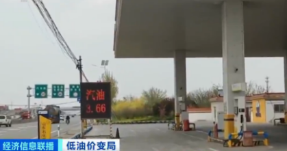 ����(n��i)�̓r��ȫ�潵?�еط�����վ��ÿ�����˃ɉK�X