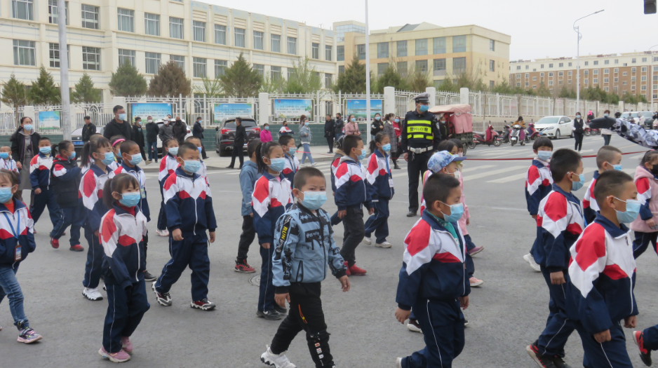 ���C���������������؆����o(h��)�W(xu��)�������(f��)�W(xu��)��(f��)�n ���{�o(h��)��