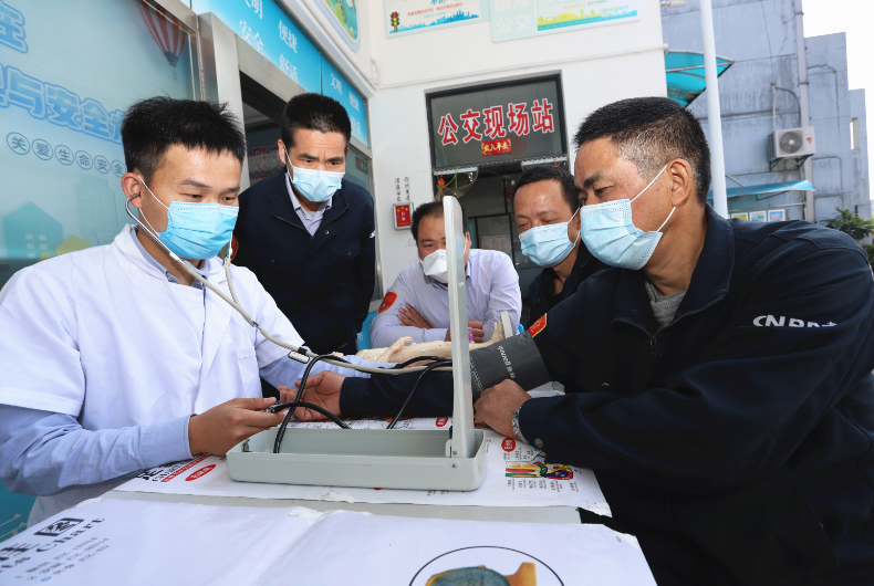 ����ͨ�P(gu��n)ע|�������o(h��)���� ����ȫ  �����x�\����(w��)��һ��˾�C(j��)