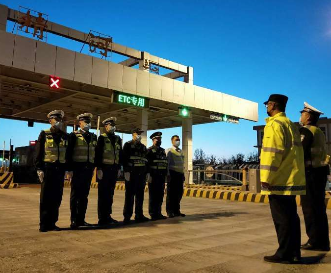 �����ѵ����Mվ(li��n)�Ͻ���·�����T�_չ���� ���d��������Є�