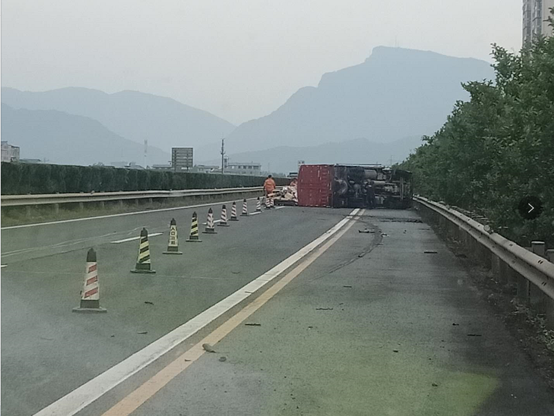 ؛܇��(c��)��,���ϸ��ُ��ҽ�ֹ�˾�B(y��ng)�o(h��)�ˆT�͜�ů