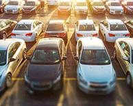 ����܇������������(d��ng)�r ������˾��ȫ���\(y��n)��