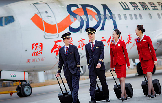 ɽ������Q��Ӌ�����_14�l����