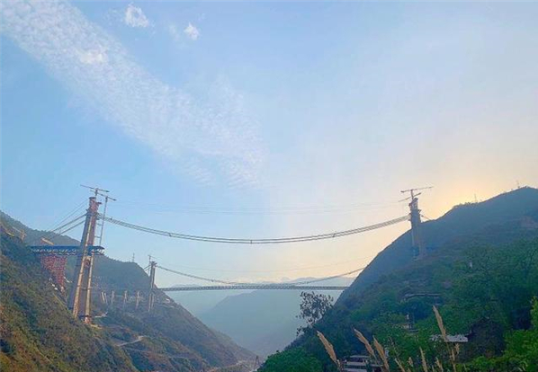 ��(chu��ng)�¶�험������O(sh��)�o(j��)��������������F·���������|���O(sh��)���