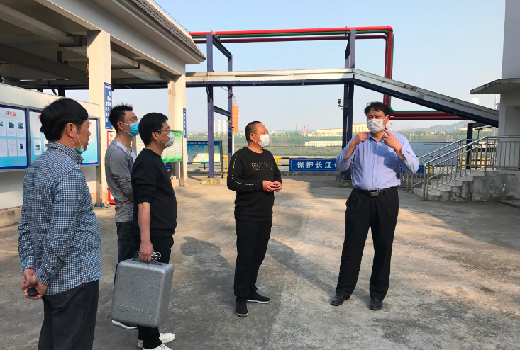 �L���L�ۺ���̎����(sh��)�_չ�����������¡����(d��ng)