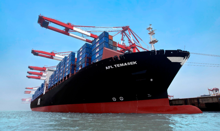 ؓ(f��)�̓r(ji��)���u������Ц�_�?