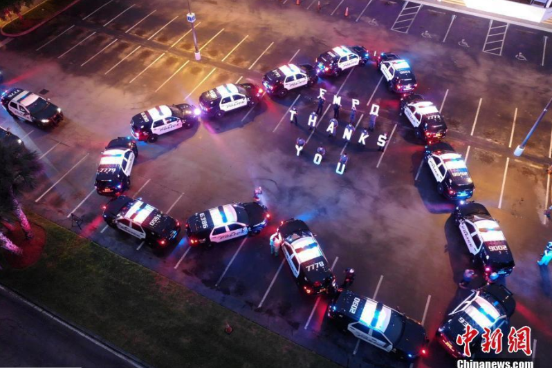 ����(gu��)�����þ�܇ƴ�ɡ���(��i)�ġ����x�t(y��)�o(h��)�ˆT