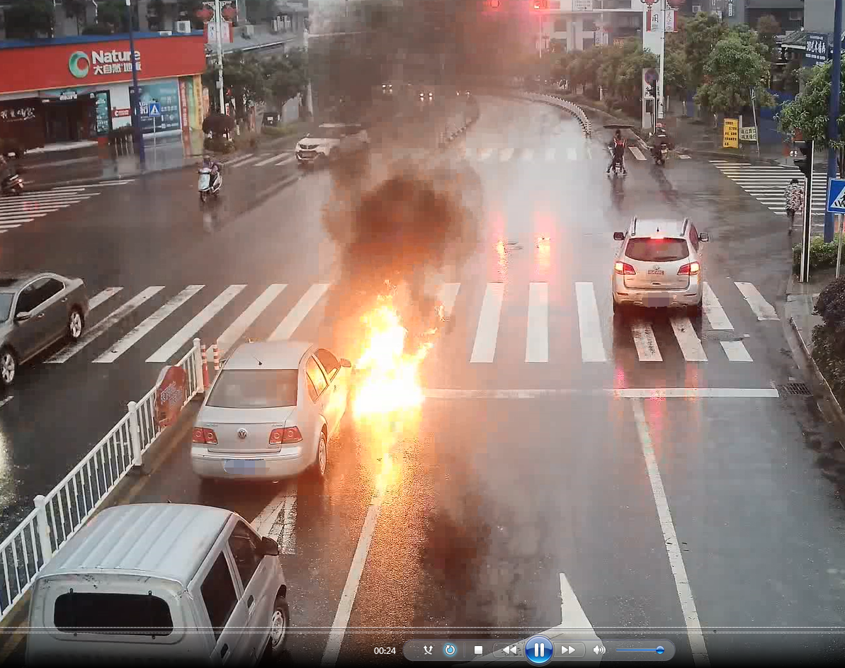 �ļ��������A(y��)����܇��ȼ