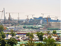 �h(hu��n)�����}���@���վ��ʽ�_�� ����11�½���