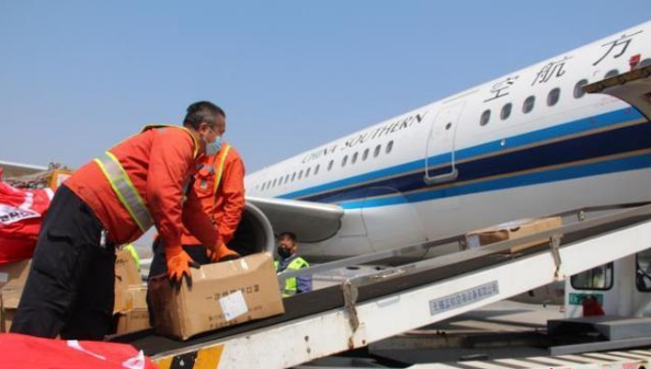 �񺽾֣�2����Ӌ����(f��)���͸�؛���Ӱ���C1873��