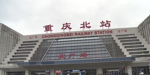 ��һǰϦ �F·���T���֏�(f��)�_�ж��˄�܇