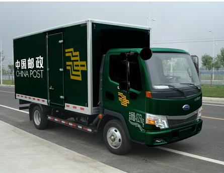 �Ї�(gu��)�]����(j��ng)�I(y��ng)����������܇���U�I(y��)��(w��)