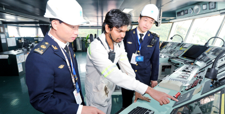 �c(di��n)�����T���ؼҡ�֮·