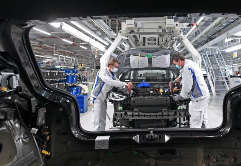 ��(gu��)������m(x��)�_ʼ����⡱ ��܇���(f��)�a(ch��n)