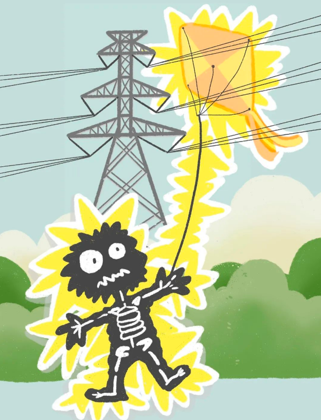 �Ї��F·����˾�������ڸ��F�ؾ��`Ҏ(gu��)�N�� ����W(w��ng)�h���������F�Ϸ����21�Є�܇���c