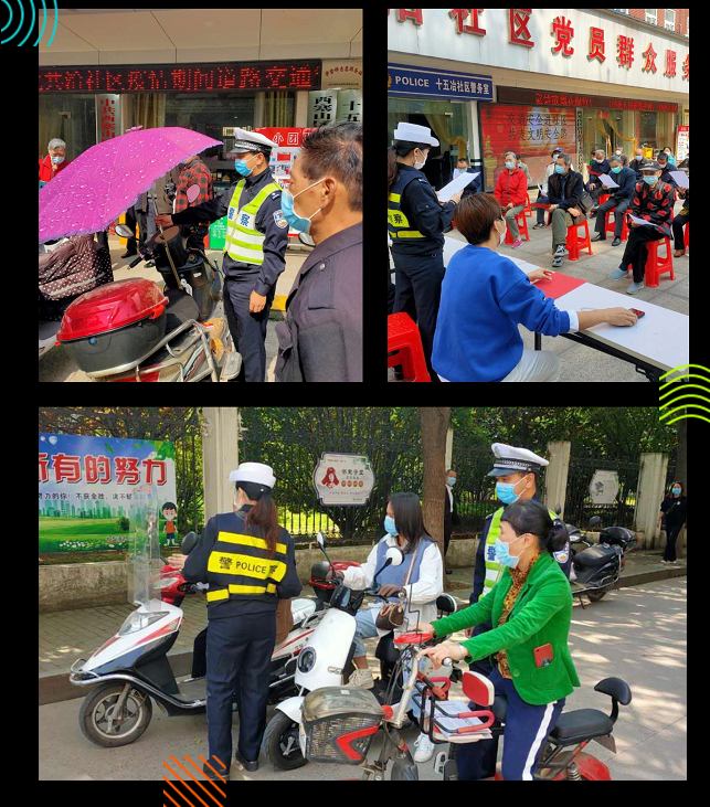 �����Sʯ����ɽ�����M(j��n)��^(q��)����(d��ng)Ԓ��ȫ