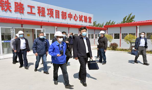 ��(gu��)�F���F(tu��n)���̱O(ji��n)���ָ����L(zh��ng)�(qi��ng)һ���W�R���F�Ϻ�������(j��)�F·(ɽ�|��)�����(xi��ng)Ŀ�z���{(di��o)��