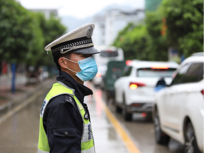 �f(w��n)�����N������������կ������·��ͨ