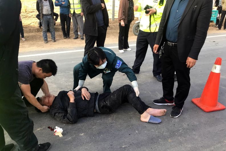 ɽ���R⢽������������_�� �o���o(h��)�ͽ�ͨ�¹��Ђ��߾��t(y��)