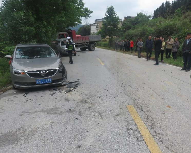 ����ͨ������(f��)����(f��)�a(ch��n)��(y��ng)֔(j��n)ӛ��ͨ��ȫ��һ؛܇������܇���B�h(hu��n)�¹�