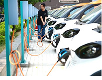 �Ї�������L����Դ��܇�a�N������