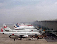 ����һ���C(j��)Ʊ���r��(chu��ng)��������