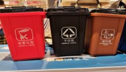 �����匏�hing ���̏U�����M����������š����С�