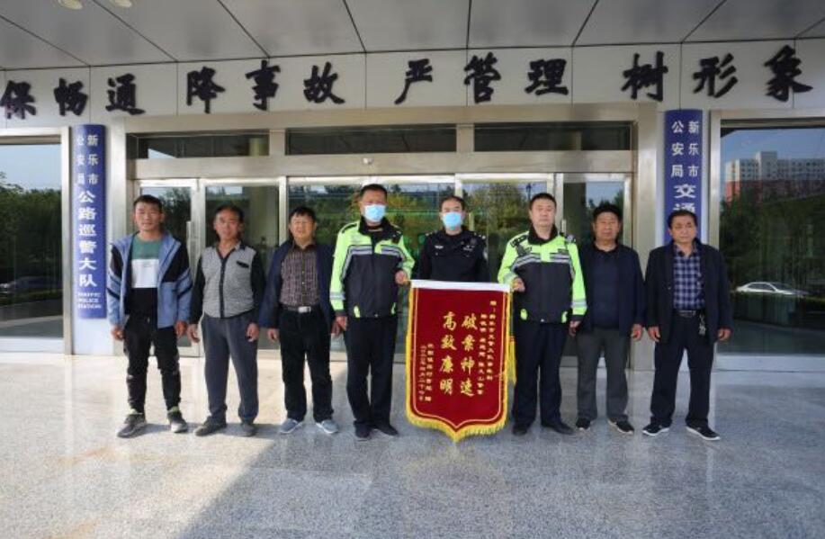 �ӱ����������ݶ�ßoӰۙ  ���z���OҲҪ�ҵ���