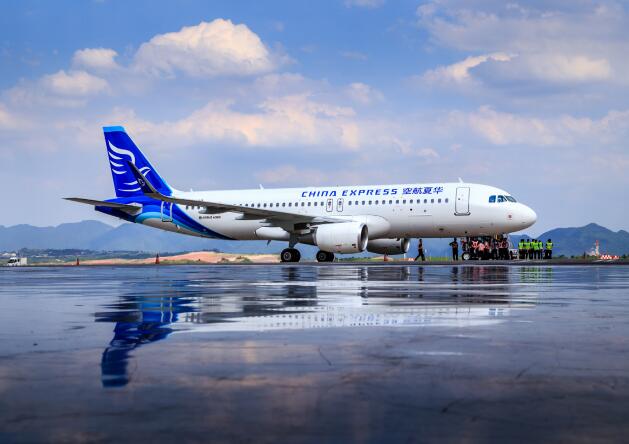 ����Óؚ���ԣ����c���c����ؚ�͹����C �A�ĺ�����Ӌ�\ݔ8047���͹��ÿ�