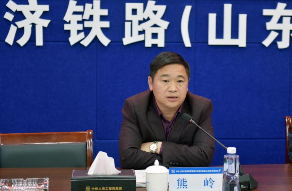 ���F�Ϻ��������Ŀ��  ��P��ģ���� ���칤���Ļ�