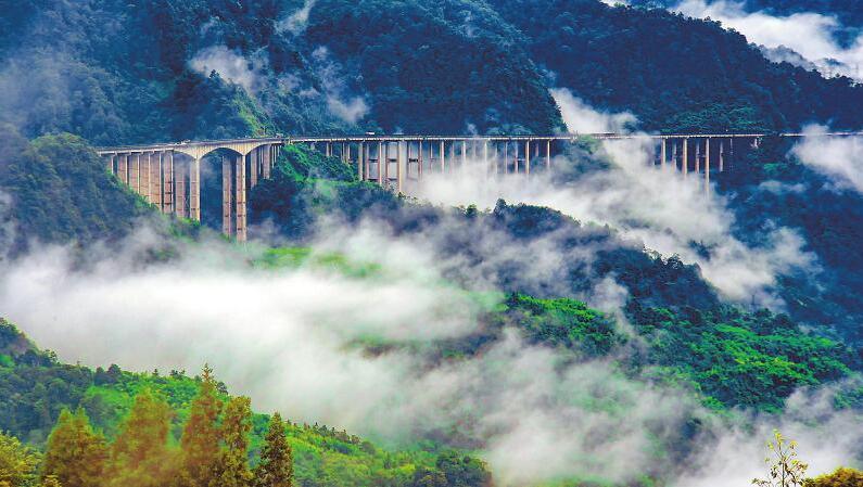 ��ͨ��(qi��ng)��(gu��)���O(sh��)ԇ�c(di��n) �Ĵ������������