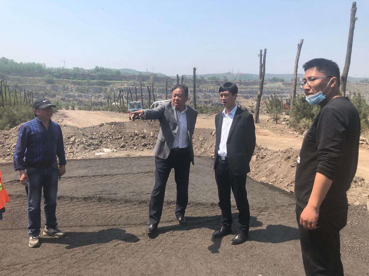 �����x�R�и����L(zh��ng)����(d��o)�r(n��ng)�幫·���O(sh��)����