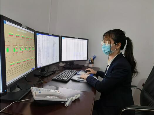 ������ǧ���ۣ�����(zh��n)Ѵ�ڷ���