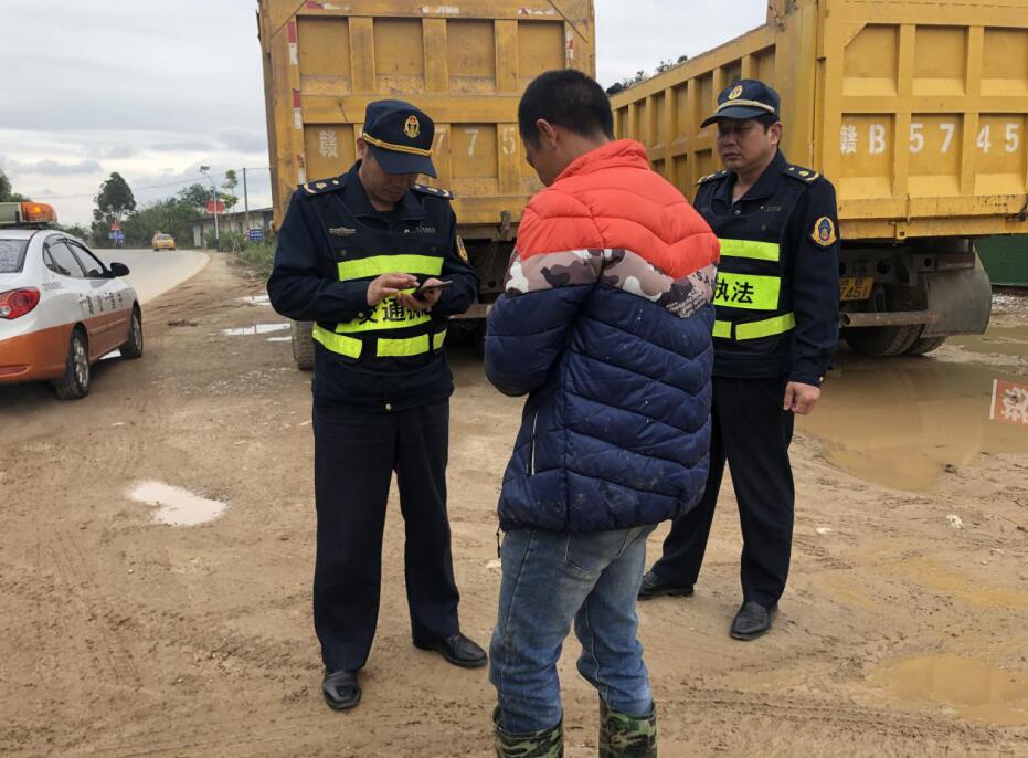 ����һ�R��(b��o) ����һ��С���� ����������·�־�ȫ���Ը�����ӭ����(gu��)�u(p��ng)������