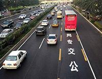 �������õ�����ܳ��������ٶȡ�