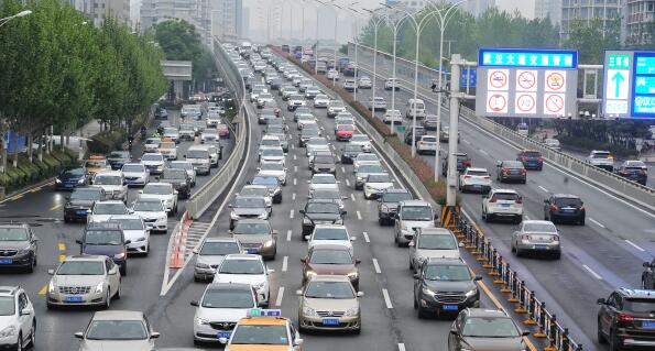 ��h�����l(f��)��������ʾ������һ���@Щ�ط����ܕ�(hu��)��