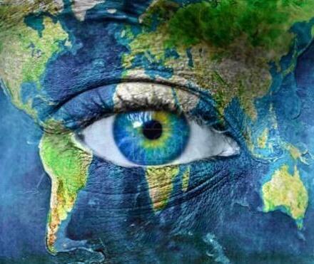 �F�h���B(t��i)���u�����й�(ji��)�ܱ���ʮ���������¹�h(hu��n)���Ј��������⡱֮��(zh��n)��������