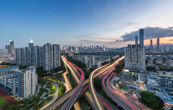 3�·����������M(j��n)һ������