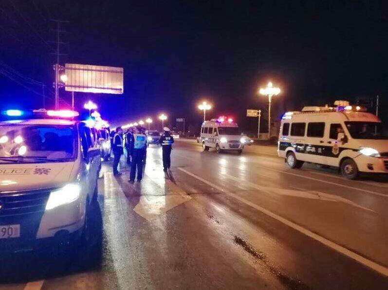 ����ͨ�P(gu��n)ע|����ʡ�ܿ���h�^(q��)(li��n)�ψ�(zh��)���_չ��^(q��)�򡰴��ס��Є�