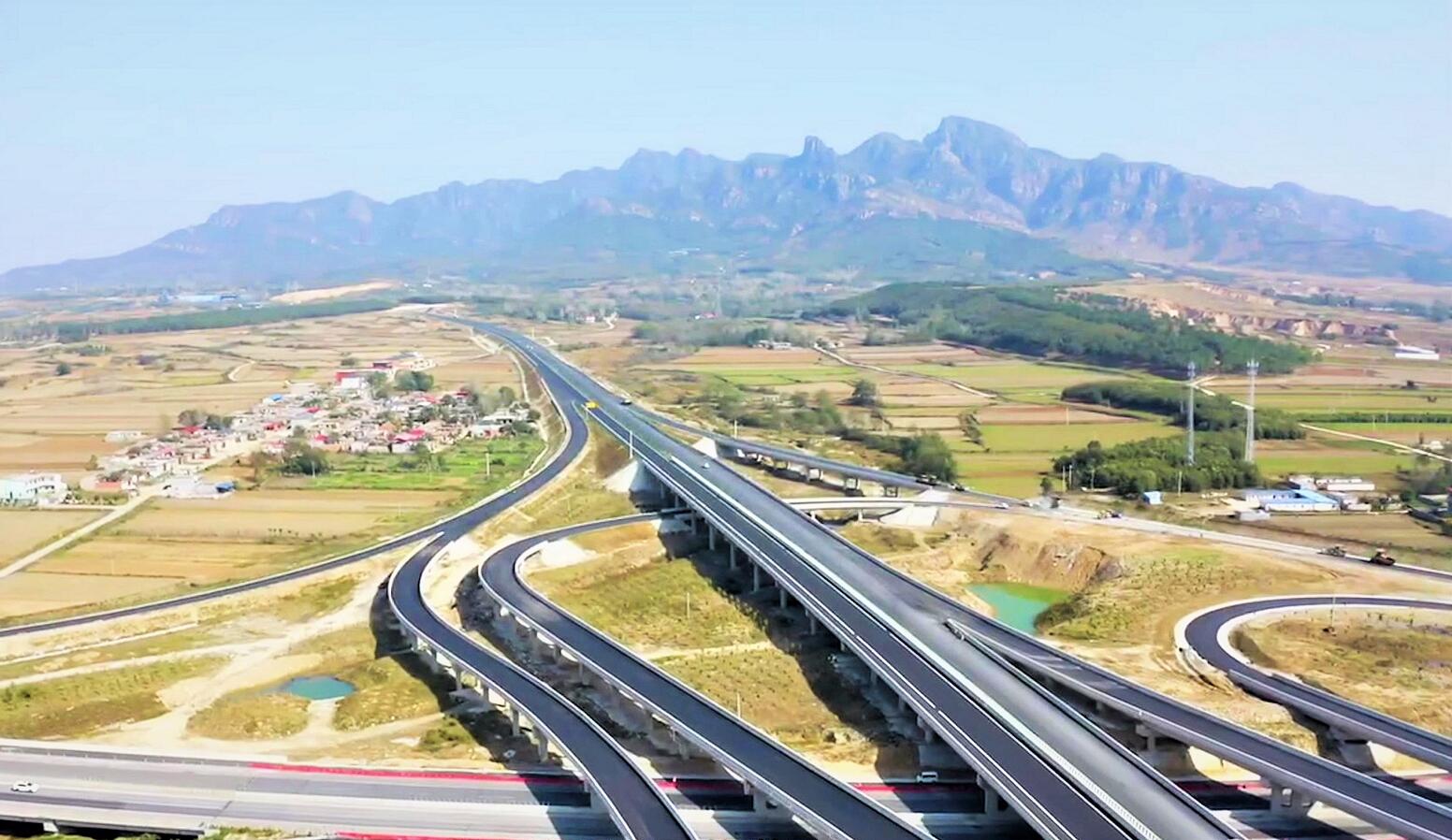 ����ͨ�l(f��)��|���Fʮһ���Ĺ�˾һ�н����̘s�@ȫ��(gu��)��·���O(sh��)����|(zh��)����(ji��ng)